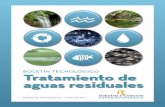 Boletín tecnológico Tratamiento de aguas residuales Industrial... · con tratamiento de aguas residuales 25 Gráfica 6. Solicitantes líderes identificados a partir de la relación