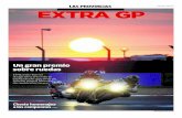 Un gran premio sobre ruedas - servicios.lasprovincias.esservicios.lasprovincias.es/documentos/PROVINCIASMOTOR_20121109… · tagonista entre el ‘warm up’ y la carrera de Moto3.