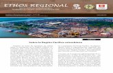 Sobre la Región Pacífica colombiana - uao.edu.co Regional 11a edición.pdf · nada”, indisociablemente ligada con Santa Fé de Bogotá o una ciudad como Popayán. Sobre este caso