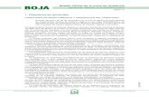 BOJA - Junta de Andalucía€¦ · spp. (5210)», «Prados alpinos y subalpinos calcáreos (6170)», «Prados húmedos mediterráneos de hierbas altas del Molinion-Holoschoenion (6420)»,