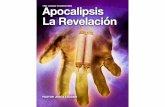 THE LOGOS FOUNDATION Apocalipsis La Revelaci ntclogos.com/wp-content/uploads/2016/03/APOCALIPSIS-CAP-1-WEB-1.… · pero fascinante estudio del libro de Apocalipsis . ... (Ap. 15:7)