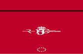 Consultas OL - Registros de la Propiedad de Cantabriaregistradorescantabria.com/revistas/31.pdf · Resoluciones teac consultas Ol cuestiones Prácticas fiscalidad local 4 24 56 68