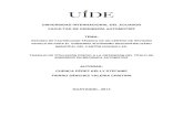 UNIVERSIDAD INTERNACIONAL DEL ECUADOR …repositorio.uide.edu.ec/bitstream/37000/222/1/T-UIDE-0207.pdf · i universidad internacional del ecuador facultad de ingenierÍa automotriz