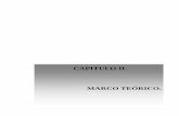CAPITULO II. MARCO TEÓRICO. - virtual.urbe.eduvirtual.urbe.edu/tesispub/0063008/cap02.pdf · 2.2 motivos para la realizaciÓn de un diagnÓstico según pierre thibaut ... proceso