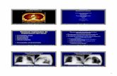 Técnicas especiales de exploración del tórax ... · 3 Aplicación Multimedia para la Enseñanza de Radiología a Alumnos de Medicina 13/48 Técnicas especiales de exploración