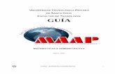 GUIA MAAP MATEMATICA II ADMINISTRATIVA - 2016 .La fbrica de Hilados y Tejidos "SALAZAR" fabrica