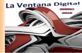 (Resumen Enero) - sit-fsi.es La Ventana...PSA Retail reúne tres marcas en un mismo espacio en Vigo. ... distribución de piezas centralizando la gestión en ámbitos geográficos