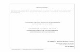 MONOGRAFÍA - bdigital.uncu.edu.arbdigital.uncu.edu.ar/objetos_digitales/4642/indigenismo-indianismo... · reconocimiento jurídico de la plurinacionalidad del Estado boliviano y