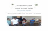 UNIVERSIDAD!DE!COLIMA!!!!!!! - conevet.org.mxconevet.org.mx/appvisitas2013/public/uploads/20_9_18__4.pdf · 5.2 Vacunación de un bovino. Medicación hospitalaria ACTIVIDADES: El