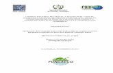 CONSEJO NACIONAL DE CIENCIA Y TECNOLOGÍA …glifos.concyt.gob.gt/digital/fodecyt/fodecyt 2011.13.pdf · constituye junto al fitoplancton la base de la pirámide alimenticia de los