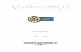 Guía Conceptual y Metodológica para el Diseño de ... 2 ~ Guía Conceptual y Metodológica para el Diseño de Esquemas de Pagos por Servicios Ambientales en Latino-América y el