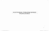 SiStema Financiero Peruano - Rafaellopezaliaga …rafaellopezaliaga-dambrosini.com/archivos/SFP-3.pdf · aparecieron la letra, el cheque, el pagaré, el warrant, las acciones, los