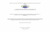 Modelo para la evaluación financiera, económica y ...biblioteca.icap.ac.cr/BLIVI/TESIS/2007/te_aguero_willian_2007.pdf · i instituto centroamericano de administracion pÚblica