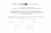 DISEÑO DE UN BANCO DE PRUEBAS BASADO EN …biblioteca2.ucab.edu.ve/anexos/biblioteca/marc/texto/AAS7475.pdf · facultad de ingenierÍa escuela de ingenierÍa de telecomunicaciones