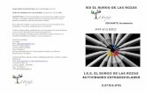 I.E.S. EL BURGO DE LAS ROZAS ACTIVIDADES …ieselburgodelasrozas.es/joomla/images/pdf/curso_15_16/DIPTICO DEL... · lo largo del curso, ... autoestima y capacidades. INGLÉS CONVERSACIÓN.