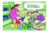 Manual de buenas prácticas: Gestionar los residuos …es.ecovitrum.es/docs/manual_bbpp.pdf · Manual de buenas prácticas: Gestionar los residuos en el Hogar. ... TRAGAMÓVIL y ECO-RAEE´s.