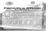 Gobierno del Estado Libre y Soberano de México - Iniciodesarrolloeconomico.edomex.gob.mx/.../files/files/MANUALSEDECO.pdf · Gobierno del Estado de México. Secretaria de Desarrollo
