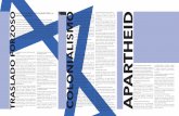 Las políticas israelíes sobre Jerusalén Este y su …jornadasbdsmalaga.weebly.com/uploads/3/8/5/6/38569699/triptico_es.… · en territorio palestino colonias, y carreteras israelíes