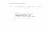 EL FINANCIAMIENTO DE LA EMPRESA A TRAVÉS …bdigital.uncu.edu.ar/objetos_digitales/4855/... · 2013-05-08 · La securitización en la Argentina. 81 10.3. Concepto. 82 10.4 ... En