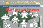 ISSN-0123-5141 - repository.unimilitar.edu.corepository.unimilitar.edu.co/bitstream/10654/8218/1/Revista del... · CRUCIGRAMA ..... . Centro de Estudios e Investigaciones de Seguridad