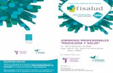 ZONA PROFESIONAL IFEMA (MADRID) · En colaboración con Dirigido a 27 - 28 de Noviembre de 2008 Lugar: Sala N 107. Centro de Convenciones Norte - IFEMA ZONA PROFESIONAL IFEMA (MADRID)