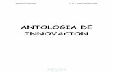 ANTOLOGIA DE INNOVACION - yaxchel1.weebly.comyaxchel1.weebly.com/uploads/1/3/1/3/13139517/lecturas_innovacion.pdf · ANTOLOGIA DE INNOVACION . ... TÉCNICA A.I.D.A PARA VENDER. ATENCIÓN,