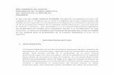 SEN. ROBERTO GIL ZUARTH PRESIDENTE DE LA …sil.gobernacion.gob.mx/Archivos/Documentos/2016/03/asun_3349566... · general, la perforación convencional requiere grandes volúmenes