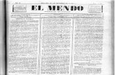 DIARIO DE 13ETAN ZOS - hemeroteca.betanzos.net Mendo/El Mendo 1891 11 11.… · No se devuelven tos intereses generales del or•i;;inates,curdesgnie- ra que sean, ni se res. {mude