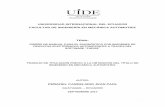 UNIVERSIDAD INTERNACIONAL DEL ECUADOR FACULTAD DE ...repositorio.uide.edu.ec/bitstream/37000/2306/1/T-UIDE-155.pdf · Conclusiones ... INDICE DE FIGURAS Figura 1. ... Figuras de Lissajous