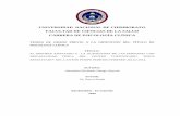 UNIVERSIDAD NACIONAL DE CHIMBORAZO FACULTAD DE CIENCIAS DE ...dspace.unach.edu.ec/bitstream/51000/1297/1/UNACH-EC-PSC.CLIN-20… · Inventario de autoestima de coopersmith versión