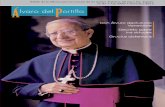 Álvaro del Portillo - odnmedia.s3.amazonaws.com del Portillo_Opus... · del ministerio sagrado. En 1946 se trasladó a Roma, y su servicio a la Iglesia se manifestó, también, en