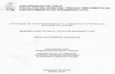 UNIVERSIDAD DE CHILE FACULTAD DE CIENCIAS …repositorio.uchile.cl/tesis/uchile/2007/cf-barros_d/pdfAmont/cf... · diseño y la fabricación de los estanques de acero inoxidable de