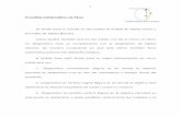 El Análisis Cefalométrico de Pérez OSEOS Y BLANDOS... · 2016-05-03 · El Análisis Cefalométrico de Pérez ... las diferentes maloclusiones utilizando referencias específicas
