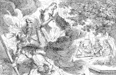 Siglo xix: el Quijote de románticos y realistasexposicionesvirtuales.bne.es/.../descargas/...y_realistas.pdf · tradición interpretativa que subyace en la nueva visión de románticos