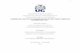 AUTORES - Repositorio Universidad de Guayaquil: …repositorio.ug.edu.ec/bitstream/redug/17672/1/CARTAGENA, FRANCO... · i universidad de guayaquil facultad de ciencias administrativas