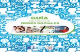 Guía Redes Sociales MX08 140814 PressResedge.myherbalife.com/vmba/media/1A745469-2188-4098-9BD3-7A6A3… · son las redes sociales más populares en el mundo. Si decides crear un