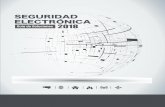 CATALOGO DE SEGURIDAD ELECTRONICA 2018 - …importacionesfabiola.com/CATALOGOSPDF/CATALOGOACCESORIOSS… · · Incluye 16 jumpers en BNC. ... Extensores HDMI por Fibra Óptica ...