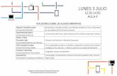 LUNES 3 JULIO - …congresointernacionalnuevasnarrativas.com/wp-content/uploads/2017/... · de una mañana (2011) de José Luis Guerín David Monrabal García (Universidad de Murcia)