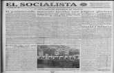 EL ENTIERRO DE JOAQUIN DE GRADO escribe una …archivo.fpabloiglesias.es/files/Hemeroteca/ElSocialista/1934/9... · Nació muerto. Na. dib daba, ... parado un carro de asalto. ...