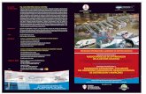 NUEVOS MODELOS DE OPTIMIZACION DE LA … Logisticos_.pdf · ... Jefes de Transportes y Distribución, ... Ingeniero Industrial de la Universidad ... Evaluación y Calificación de