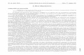 3. Otras disposiciones - Portada de TodoFP - TodoFP - …3c25d522-5e66-4f42-a80a-e58e97d8492e/andt… · El Estatuto de Autonomía para Andalucía establece en su artículo 52.2 la