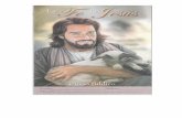La fe de Jesus - Ministerio de Conquistadoresguiasmayores.weebly.com/uploads/1/1/3/1/1131412/la_fe_de_jess.pdf · ¿Quién la Santa Escritura? ¿Quienes recibieron la revelación?