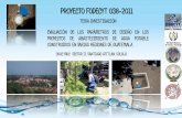 Presentación de PowerPoint - Iniciocongresocti.concyt.gob.gt/portal/attachments/article/51/ponencia6.pdf · 1 Chuq Muc Santiago Atitlán Sololá 35.44 1.30 1.85 4.06 32.76 146.70