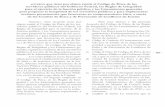 acuerdo que tiene por objeto emitir el Código de Ética …contraloriadelpoderlegislativo.gob.mx/...et_Ratio/...06_Documento.pdf · 48 a 51 de la Ley Federal de Responsabilida- ...