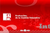 Evaluación de la Gestión Educativa - Colombia Aprendecolombiaaprende.edu.co/html/mediateca/1607/articles-175824_archivo… · sido rector de instituciones educativas durante 12