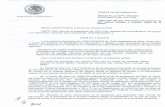 CI-SFP-290-2003 - Gobierno | gob.mx · ll.- Mediante oficio No. U.E.114/2003 de 22 de septiembre de 2003, ... de manera que puedan valorar ... como serían los expedientes administrativos