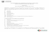 LEY DE INGRESOS DEL MUNICIPIO DE REYNOSA, …reynosa.gob.mx/transparencia/presupuesto-autorizado/LEY-DE... · ley de ingresos del municipio de reynosa, tamaulipas, para el ejercicio