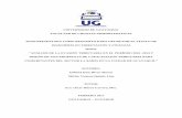 UNIVERSIDAD DE GUAYAQUIL FACULTAD DE …repositorio.ug.edu.ec/bitstream/redug/20063/1/ULTIMA TESIS FINAL... · FACULTAD DE CIENCIAS ADMINISTRATIVAS TESIS PRESENTADA COMO REQUISITO