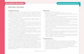Ciencias sociales - sm-argentina.comsm-argentina.com/wp-content/uploads/2017/11/SAVIA... · • Construir análisis integrales y complejos sobre aspectos generales refe-ridos a la