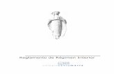 Reglamento de Régimen Interior - goliardo.synology.megoliardo.synology.me/public_html/doc/rri.pdf · convivencia en los centros docentes no universitarios sostenidos con fondos públicos